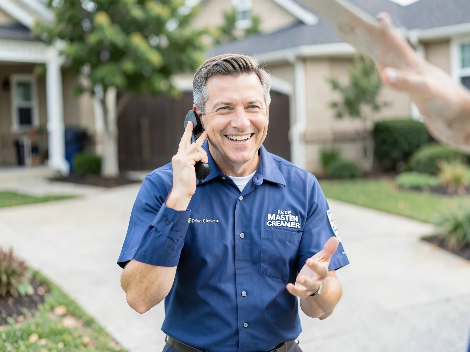 Drain Cleaning York Springs, PA FAQs